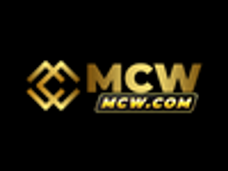 3Mcwcom2026