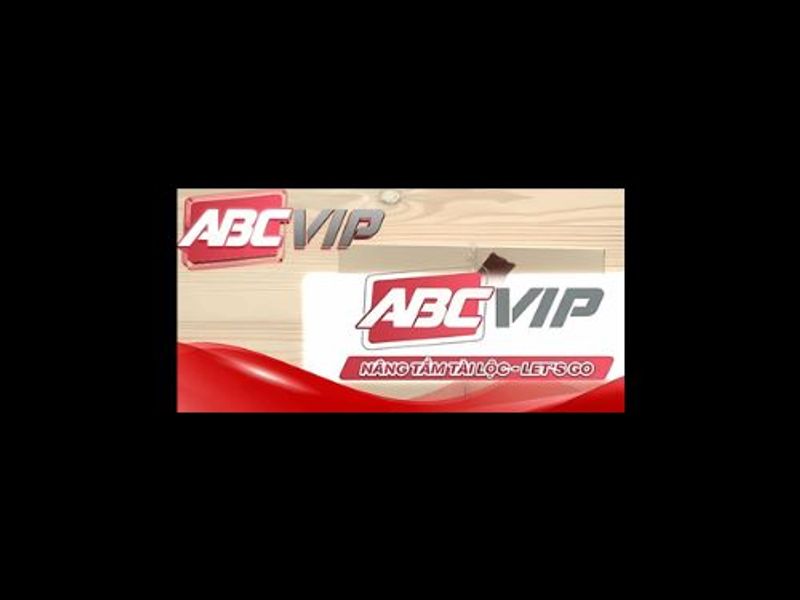 abcvipblack