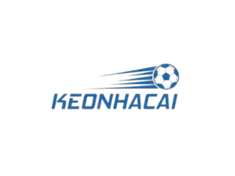 keonhacaivipitcom1