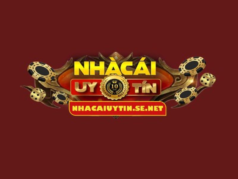 nhacaiuytinsenet