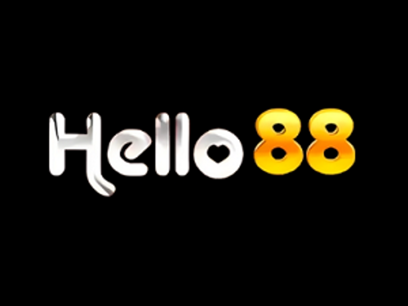 hello88kblog