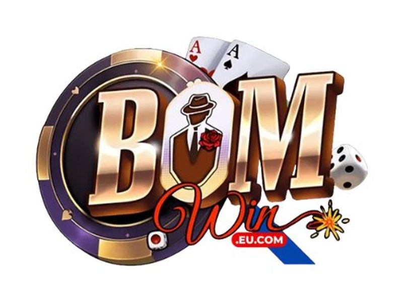 bomwineucom