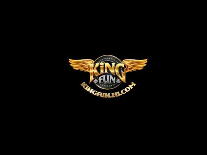 kingfuneucom1