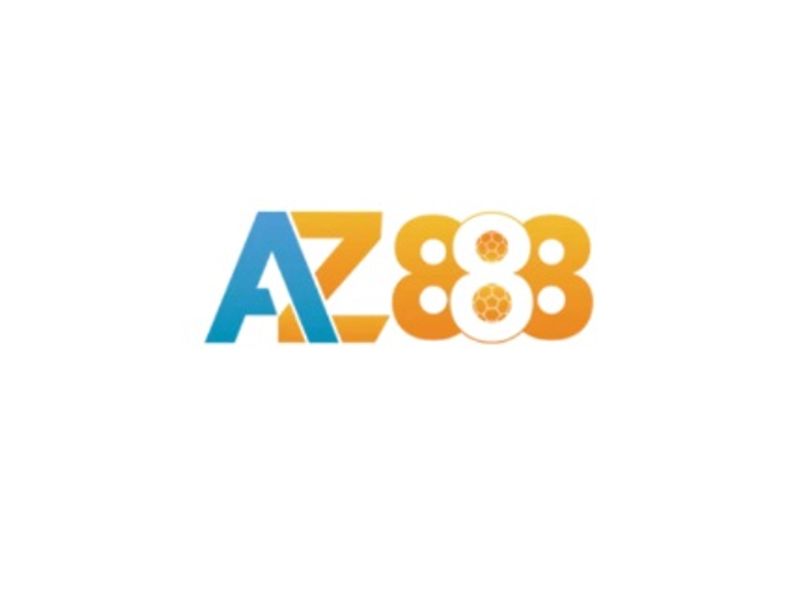 az888im