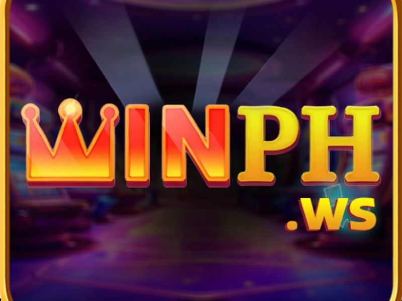 winphws