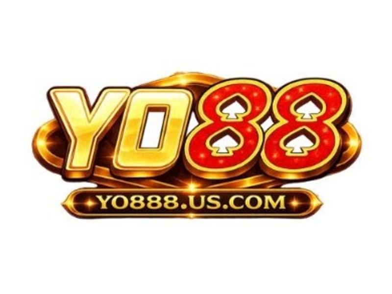 yo888uscom1
