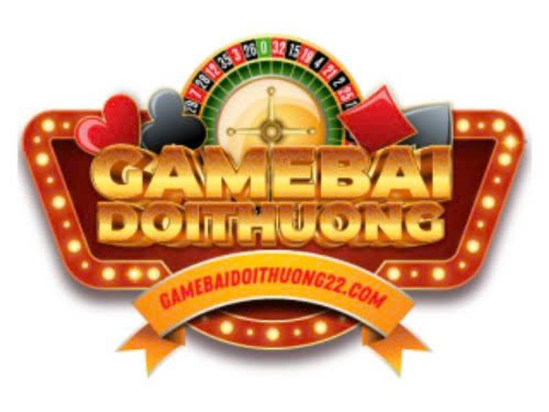 gamebaidoithuong22
