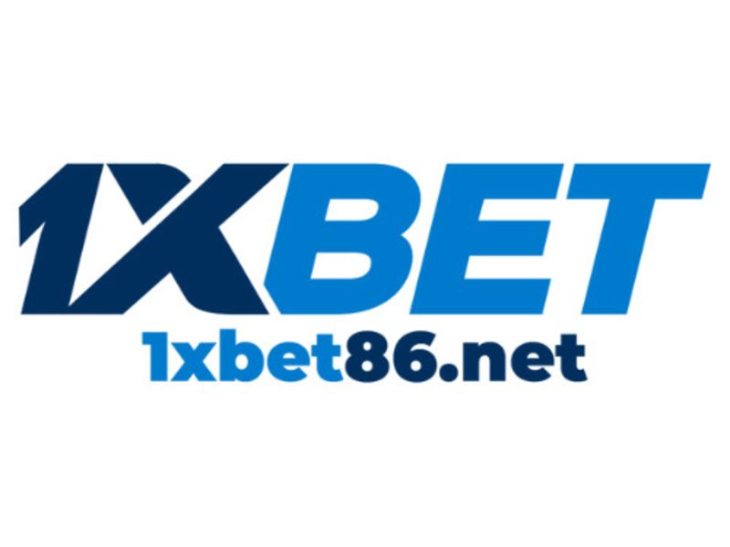 1xbet86net