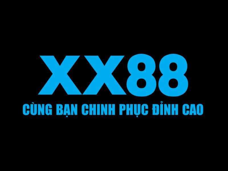 xx88tvcom11