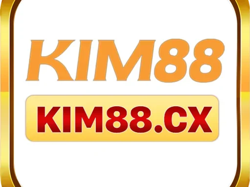 kim88cx