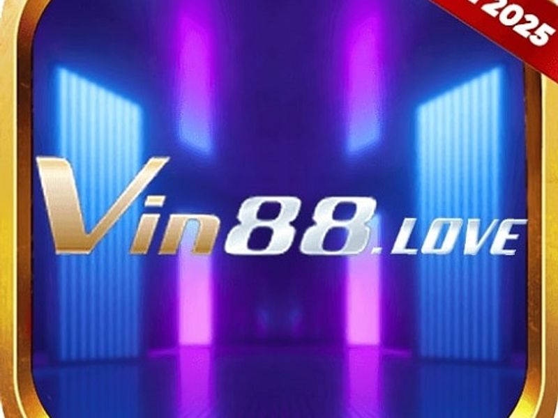 vin88love