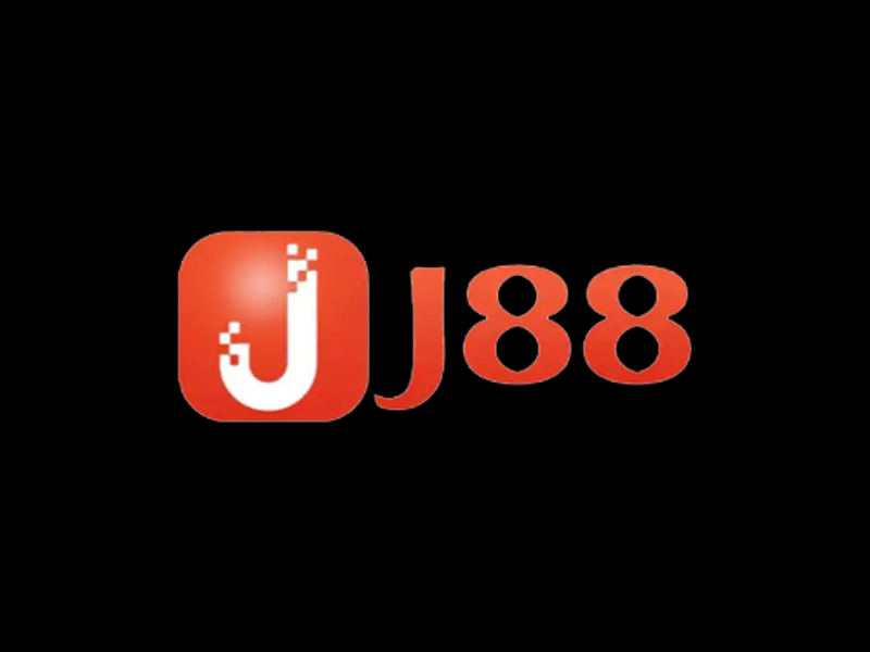 j88vn1com