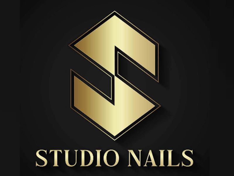 studionailsindiana