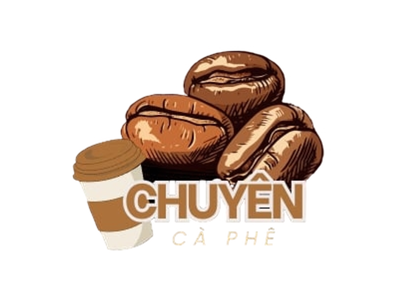 chuyencaphe