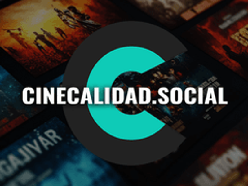 cinecalidadli