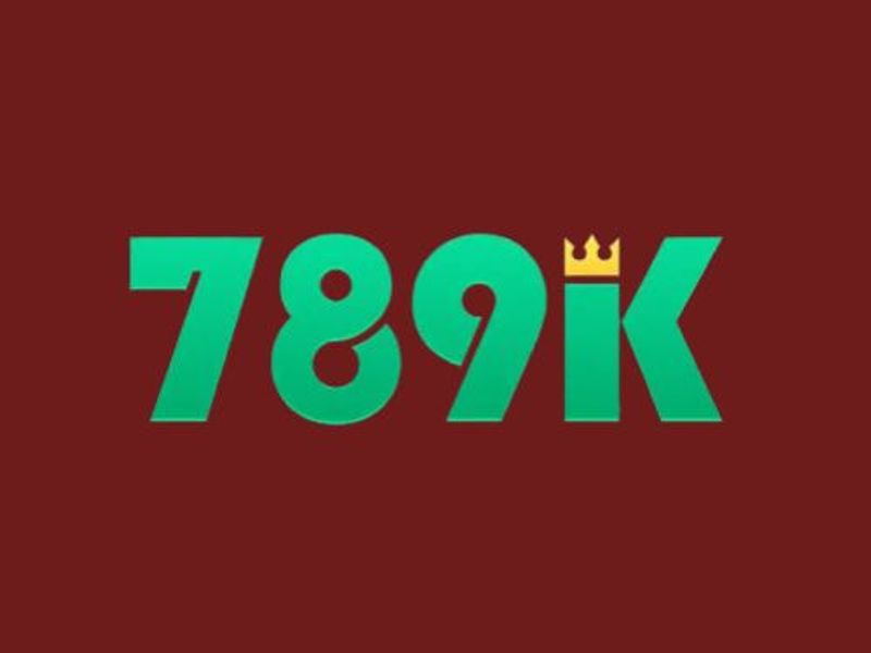 789kmobi