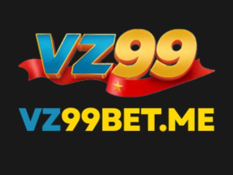 vz99betme