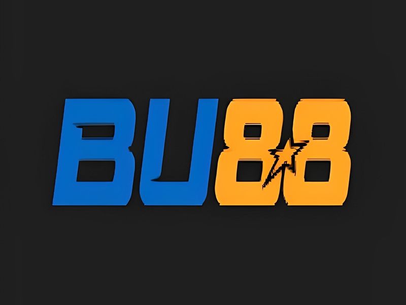 bu88com
