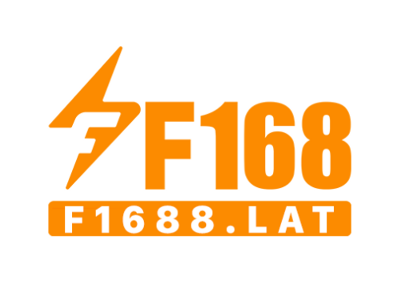 f1688lat