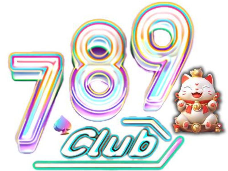 789clubsalonvn