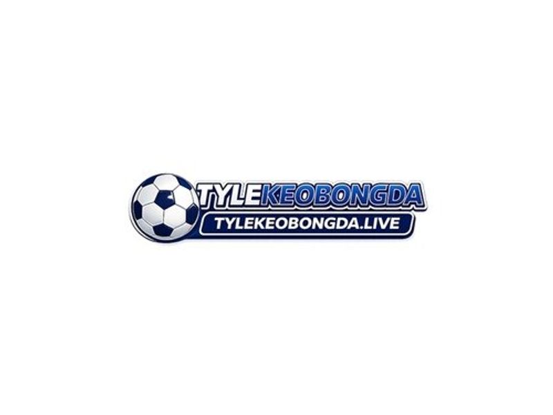 tylekeobongdalivekeonhacai