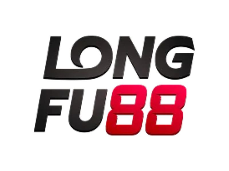 longfu88io