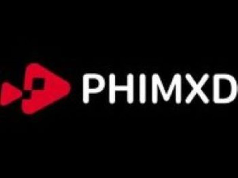 phimxdnet