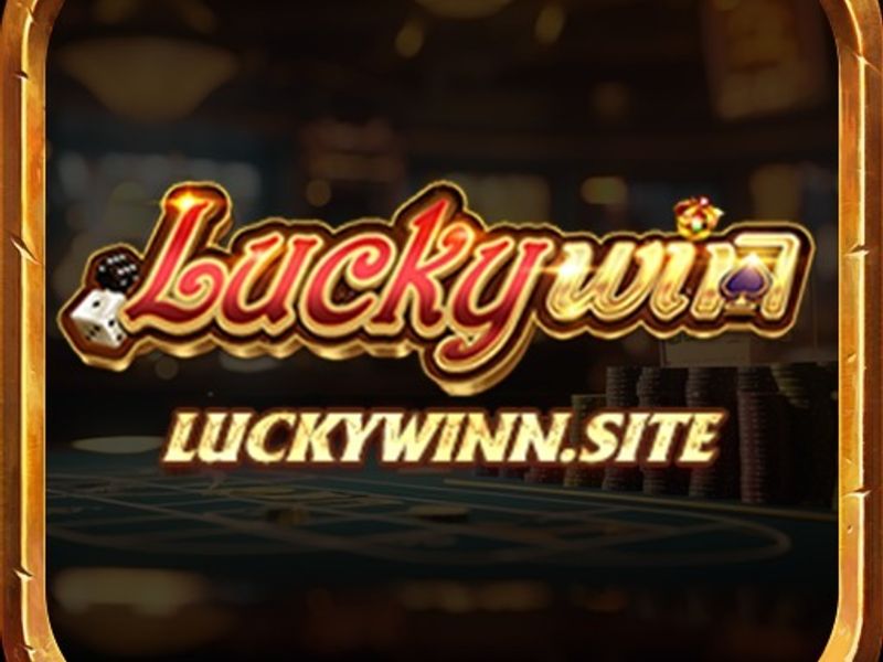 luckywinnsite