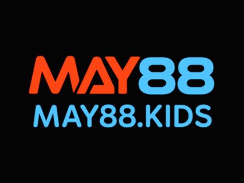 may88kids