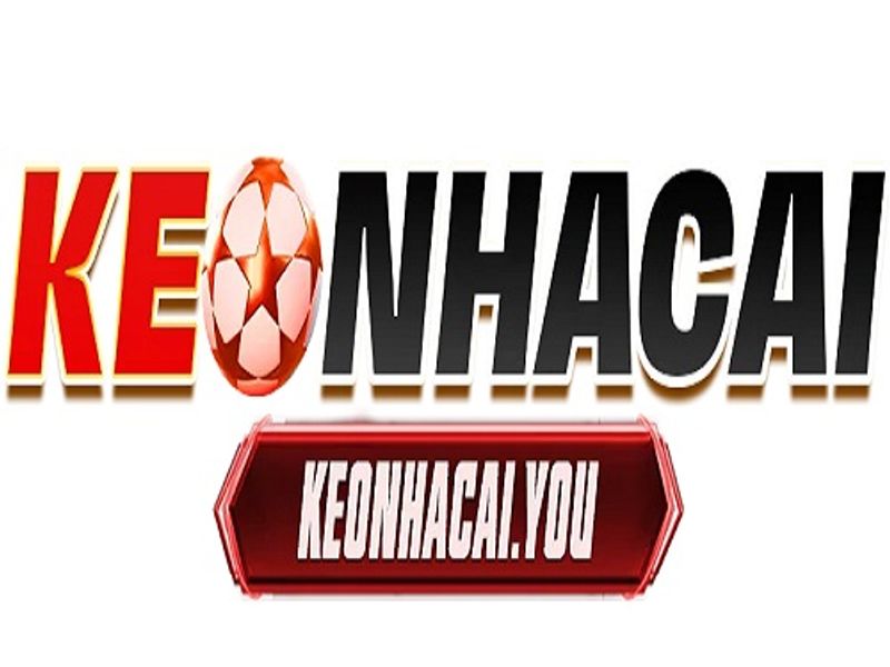 keonhacaiyou