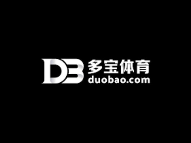 dbsportorg