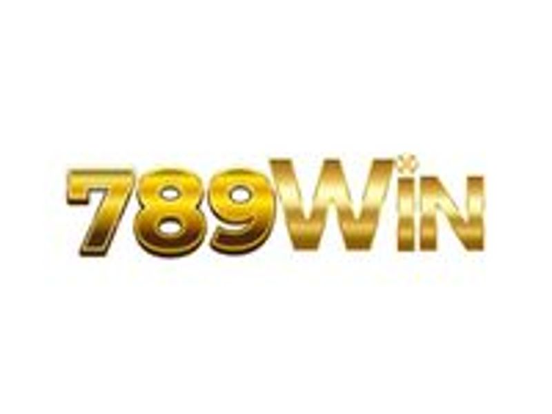 789wintenkuancom