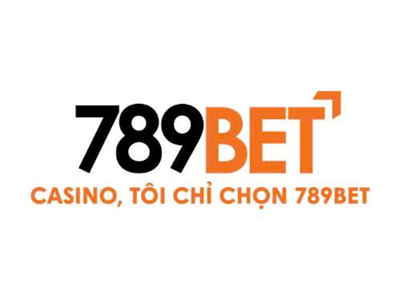 789betcocom