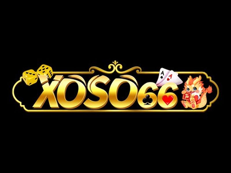 xoso66vipukcom