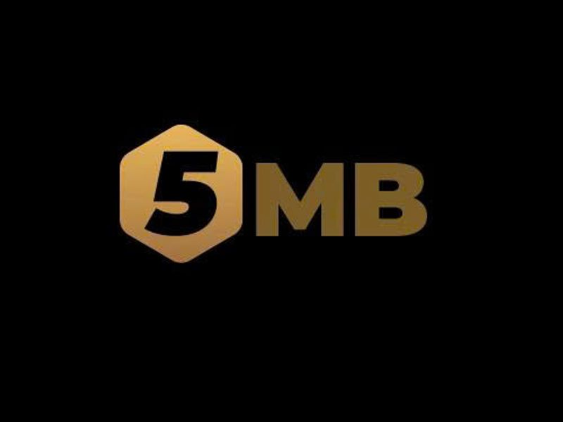 5mbboo