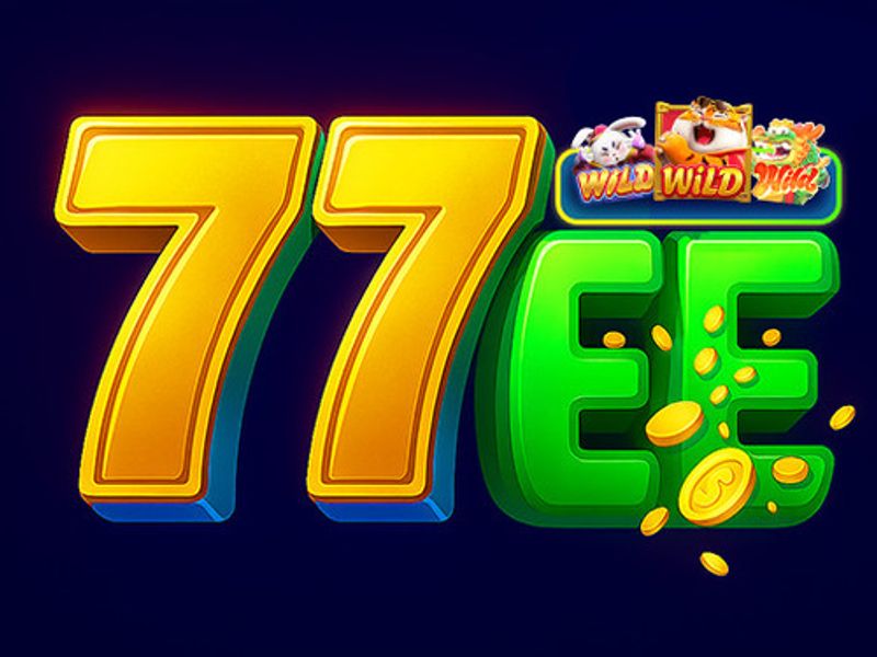 77eeslotcom