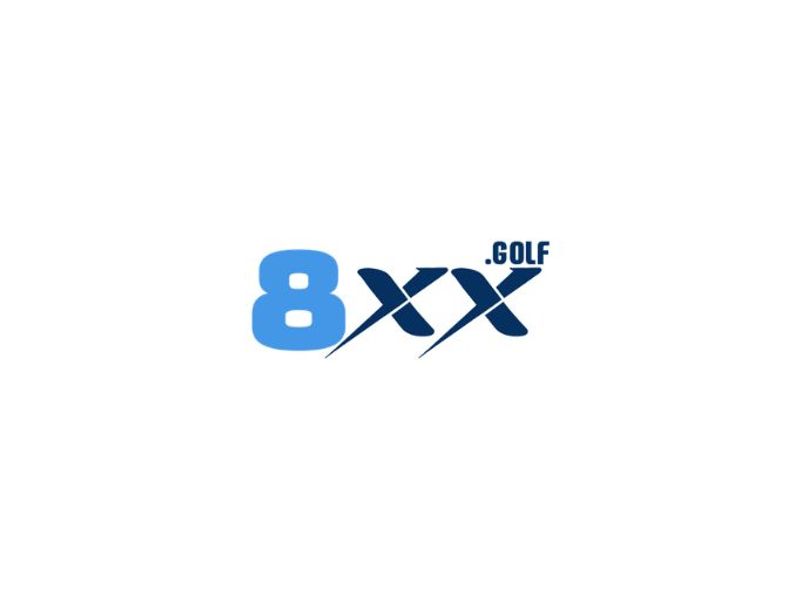 8xxgolf2
