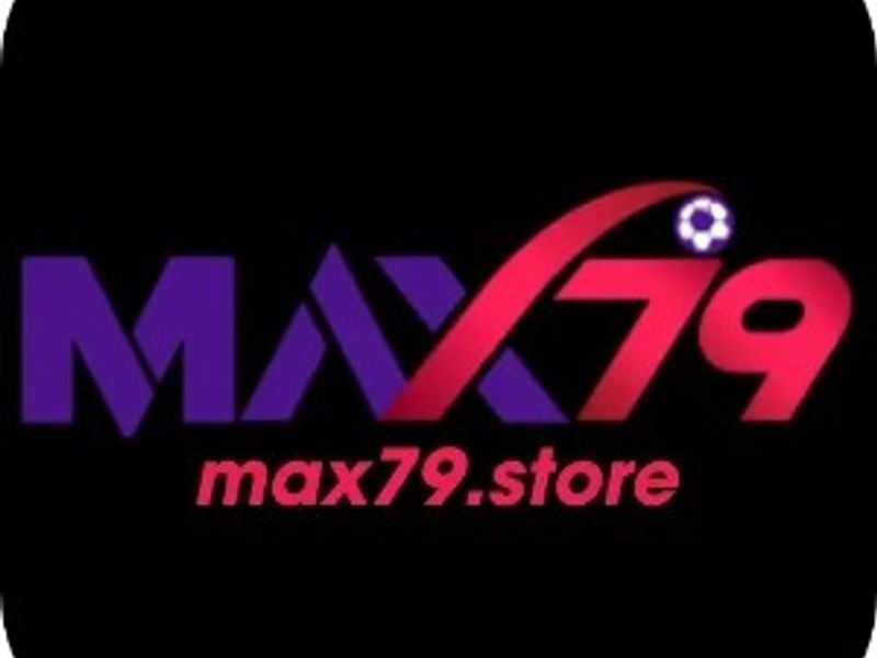 max79store