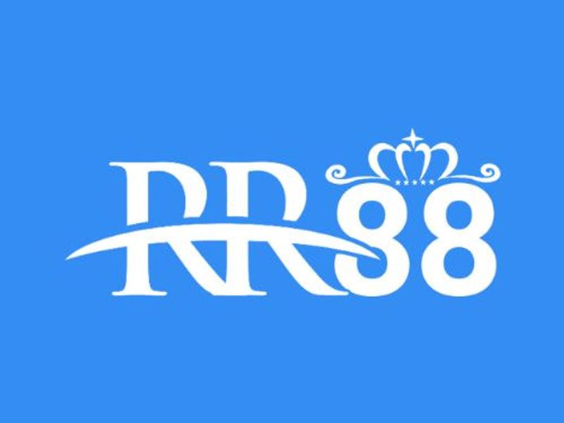 rr88gdesign