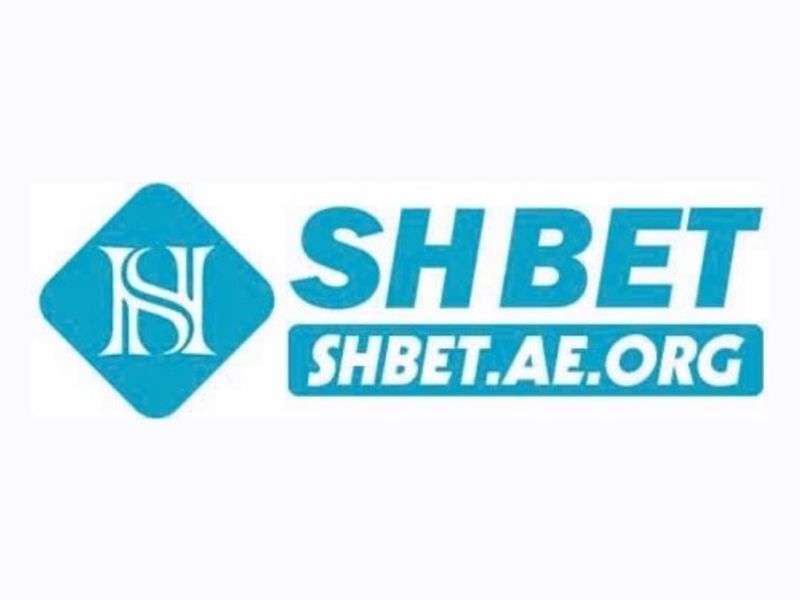 shbetaeorg