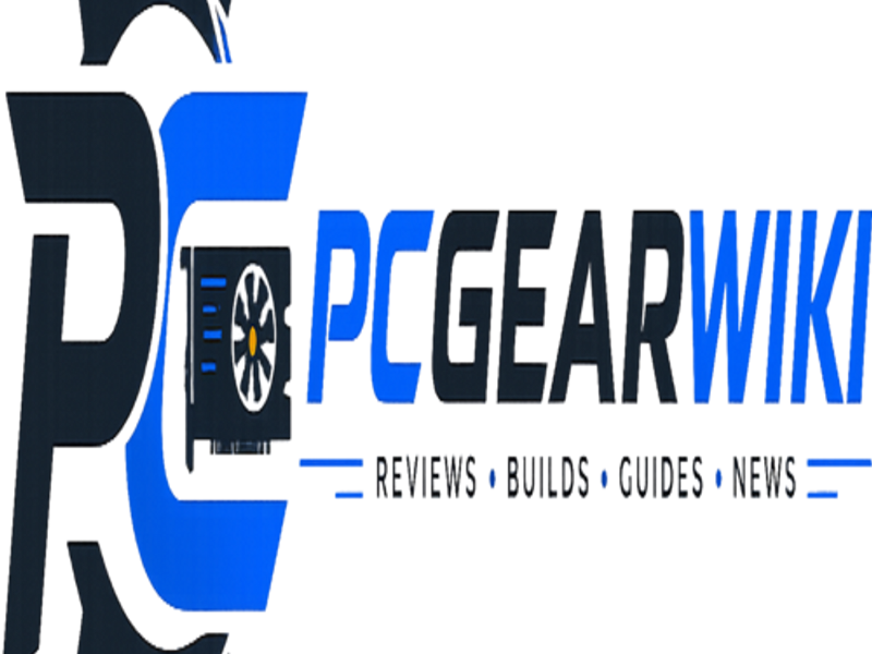 pcgearwiki