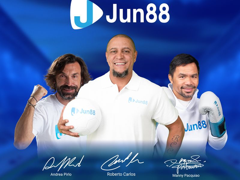 continodecom
