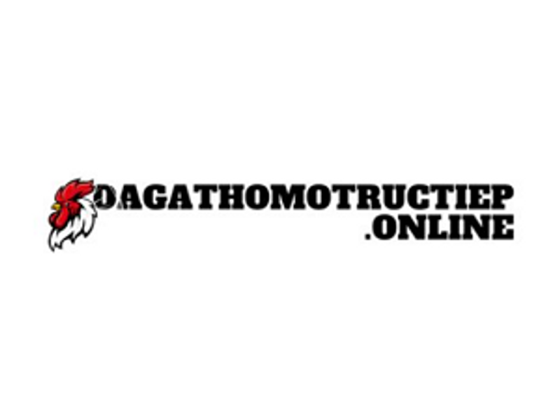 dagathomotructieponline