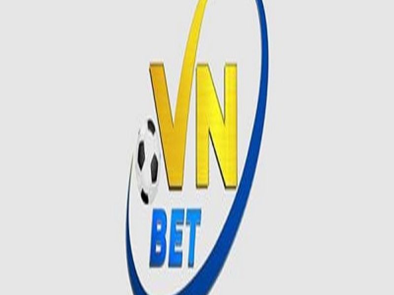 vnbetworks
