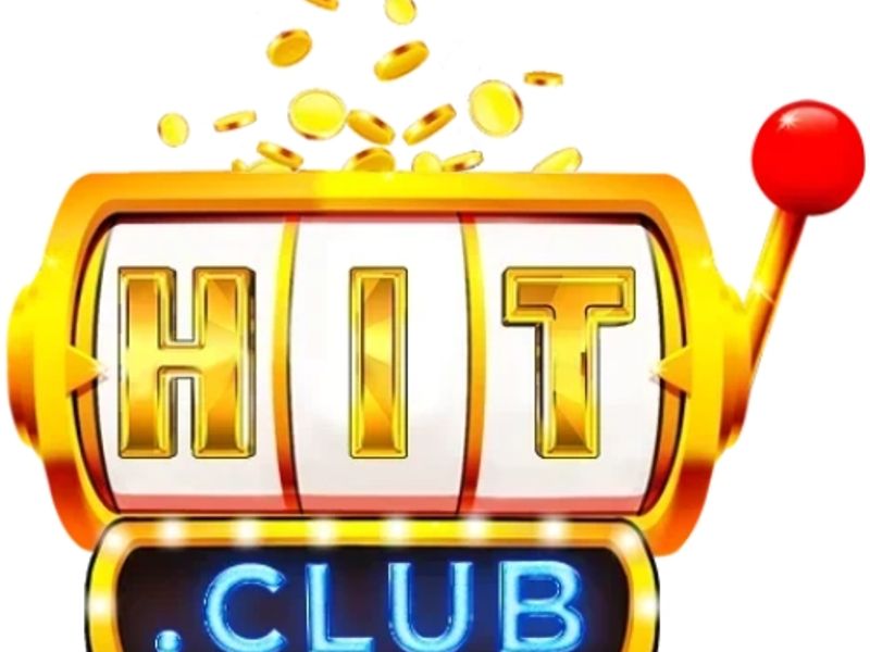 hitclub50comtop