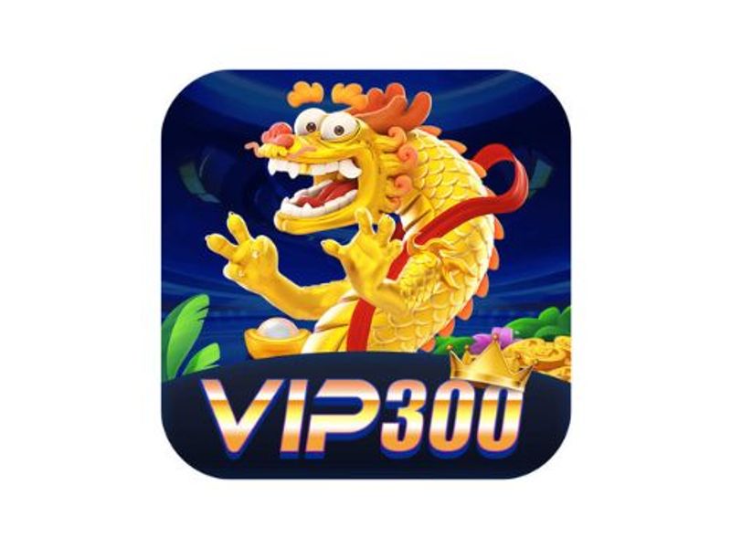 vip300game