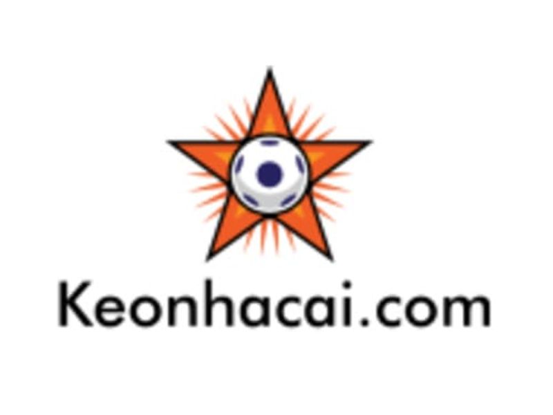 Keonhacai555555