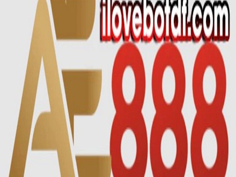 ae888botdf