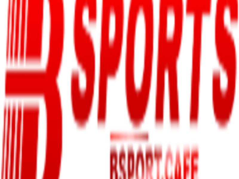 bsportcafe