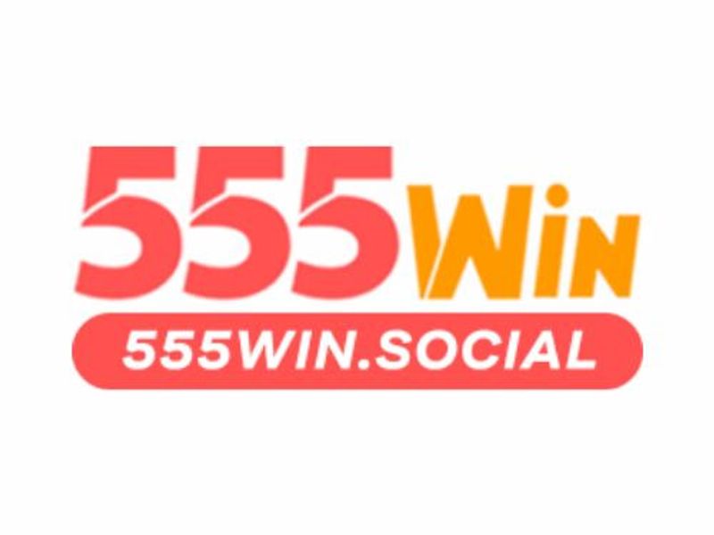 555winsocial